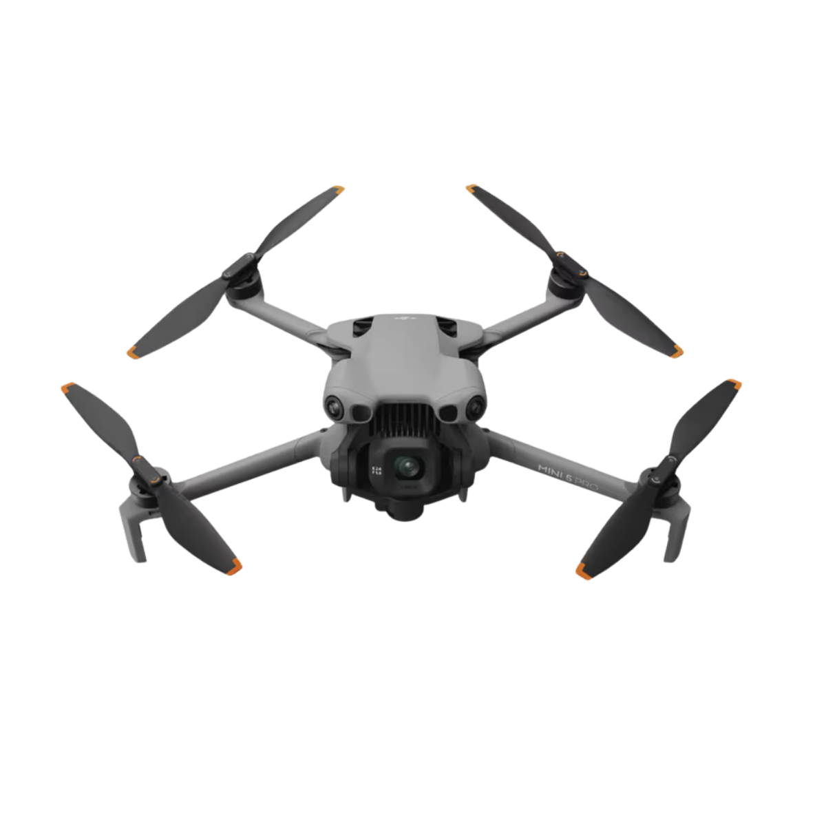 Mini 5 Pro